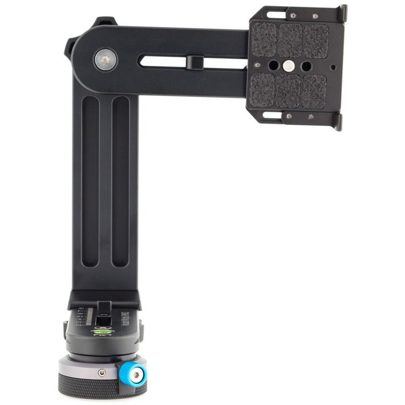 Nodal Ninja NN3 MK3 with Rotator Mini Starter Package