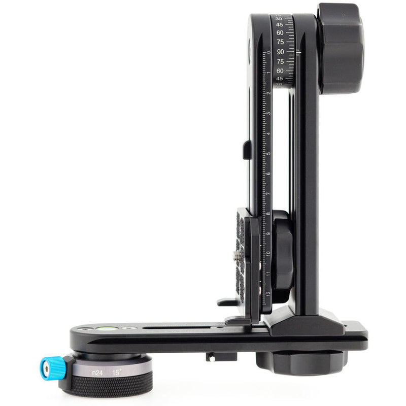 Nodal Ninja NN3 MK3 with Rotator Mini Starter Package