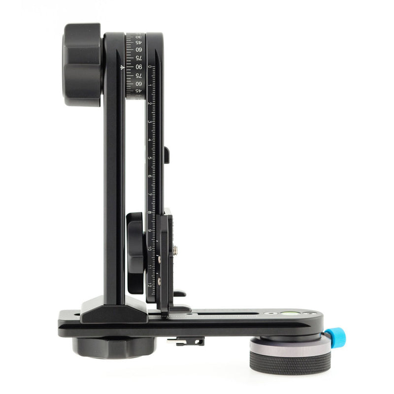 Nodal Ninja NN3 MK3 with Rotator Mini Starter Package