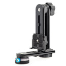 Nodal Ninja NN3 MK3 with Rotator Mini Starter Package