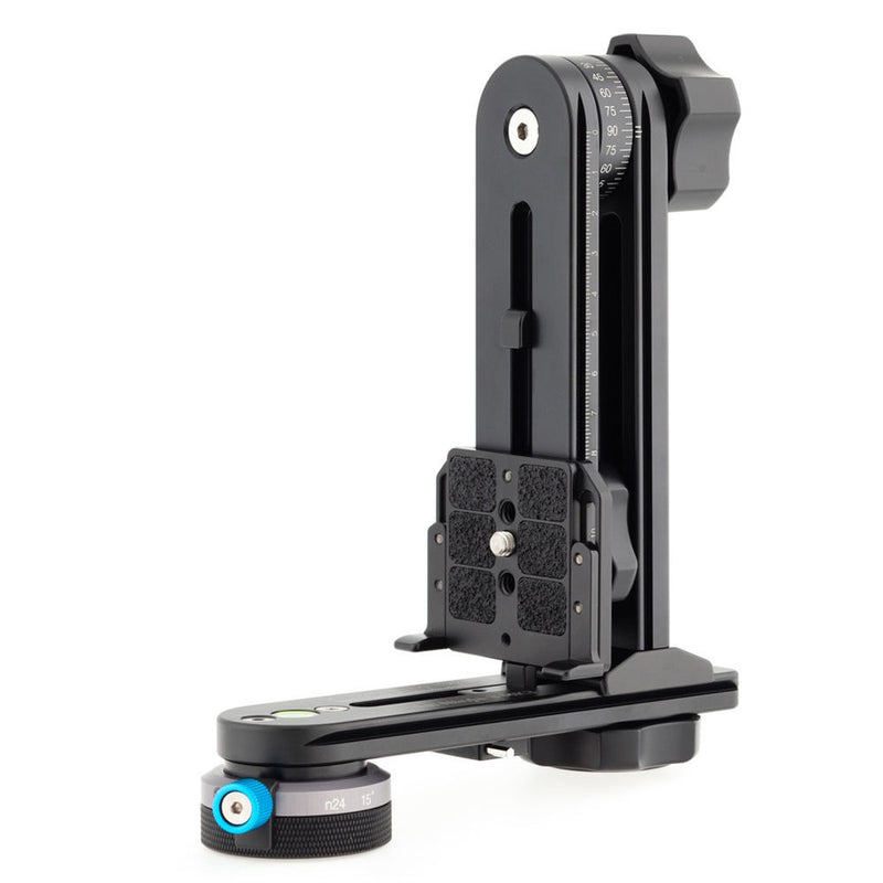 Nodal Ninja NN3 MK3 with Rotator Mini Starter Package