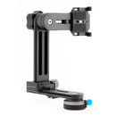 Nodal Ninja NN3 MK3 + Nadir Adapter with Rotator Mini Starter Package