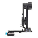 Nodal Ninja NN3 MK3 + Nadir Adapter with Rotator Mini Starter Package