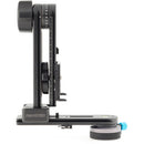 Nodal Ninja NN3 MK3 + Nadir Adapter with Rotator Mini Starter Package