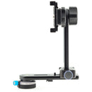 Nodal Ninja NN3 MK3 + Nadir Adapter with Rotator Mini Starter Package