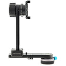 Nodal Ninja NN3 MK3 + Nadir Adapter with Rotator Mini Starter Package