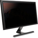 Kensington Privacy Screen for 20.1" Monitors (16:10)