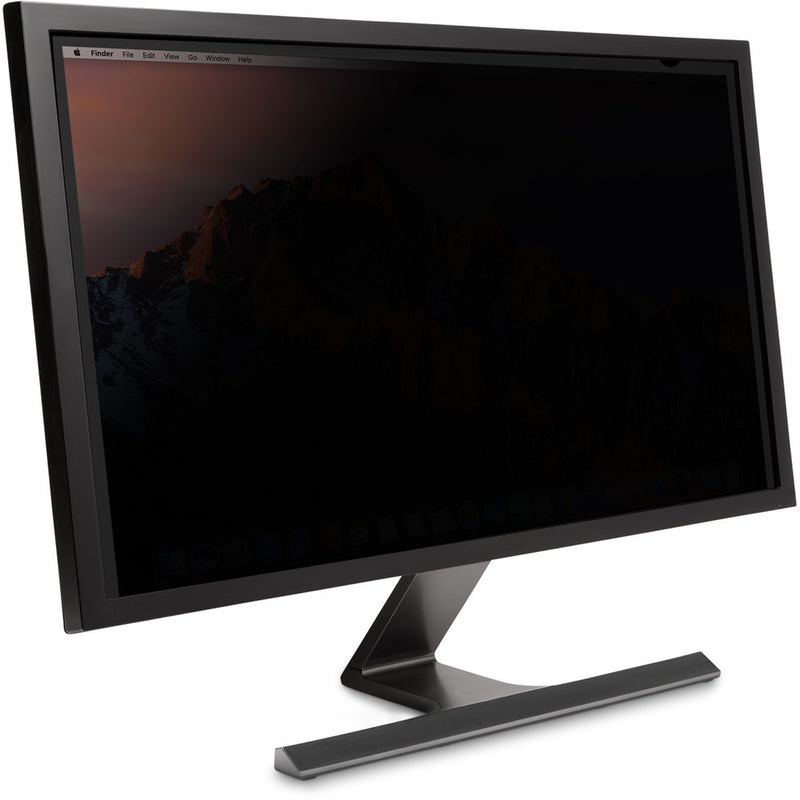 Kensington Privacy Screen for 20.1" Monitors (16:10)
