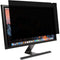 Kensington Privacy Screen for 20.1" Monitors (16:10)