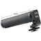 Niceyrig Top Handle Grip with Cold Shoe