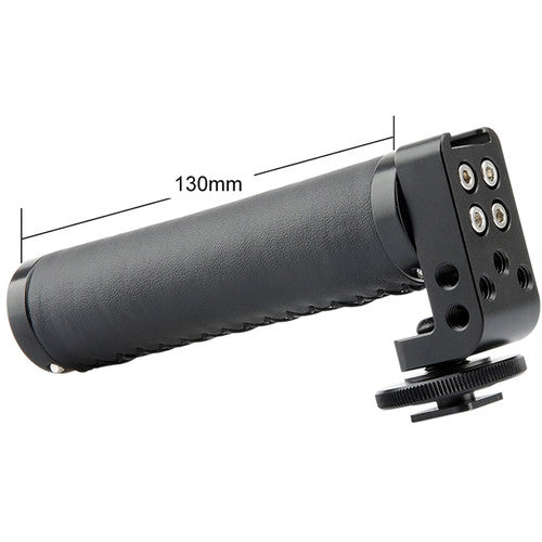 Niceyrig Top Handle Grip with Cold Shoe