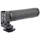 Niceyrig Top Handle Grip with Cold Shoe