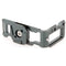 3 Legged Thing ZAYLA PD L-Bracket for Nikon Z 50 (Metallic Slate Gray)