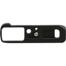 Really Right Stuff Base Plate for FUJIFILM X-Pro3