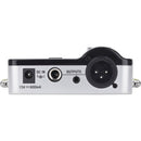 Samson AR99m AirLine 99 Micro Wireless Receiver (D: 542 to 566 MHz)