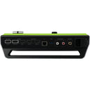 IOGEAR UpStream Pro Video Production Switch