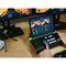 IOGEAR UpStream Pro Video Production Switch