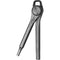 Peak Design Tool Kit