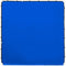 Manfrotto StudioLink Cover 9.8 x 9.8' (Chroma Key Blue)