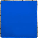 Manfrotto StudioLink Kit 9.8 x 9.8' (Chroma Key Blue)