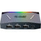 IOGEAR KeyMander 2 Keyboard and Mouse Adapter for Game Consoles