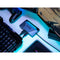 IOGEAR KeyMander 2 Keyboard and Mouse Adapter for Game Consoles