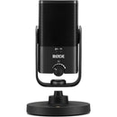 Rode NT-USB Mini USB Microphone