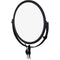 FotodioX Pro Prizmo Jupiter18 PZM-700 RGB Round LED Studio Light