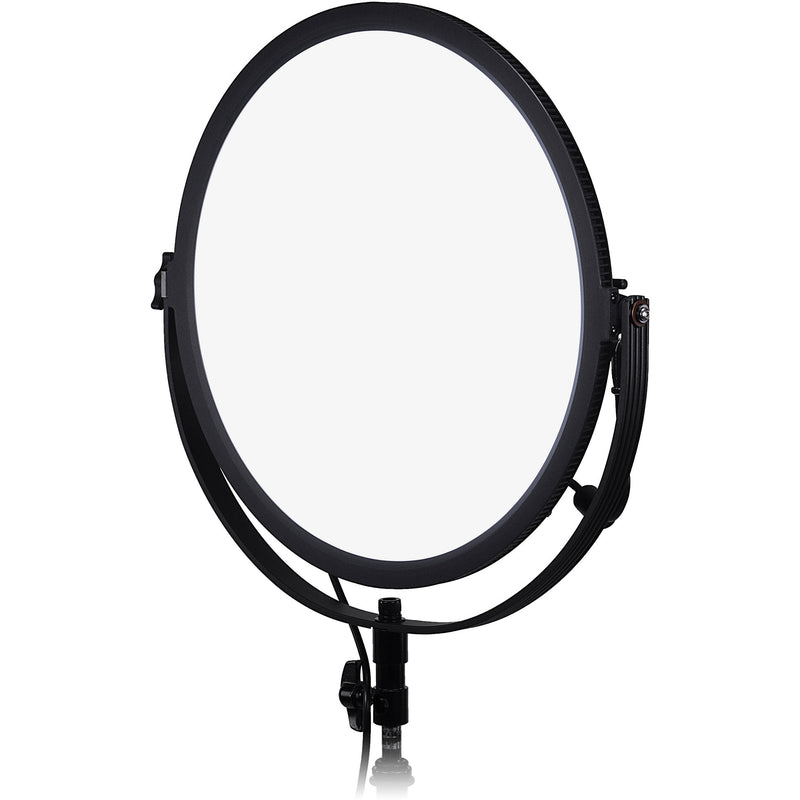 FotodioX Pro Prizmo Jupiter18 PZM-700 RGB Round LED Studio Light