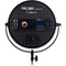 FotodioX Pro Prizmo Jupiter18 PZM-700 RGB Round LED Studio Light
