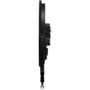 FotodioX Pro Prizmo Jupiter18 PZM-700 RGB Round LED Studio Light