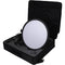 FotodioX Pro Prizmo Jupiter18 PZM-700 RGB Round LED Studio Light