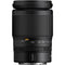 Nikon NIKKOR Z 24-200mm f/4-6.3 VR Lens