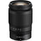 Nikon NIKKOR Z 24-200mm f/4-6.3 VR Lens