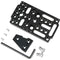 Niceyrig Switching Cheese Easy Plate Kit with V-Lock Male Adapter
