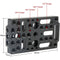 Niceyrig Switching Cheese Easy Plate Kit with V-Lock Male Adapter