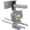 Niceyrig Switching Cheese Easy Plate Kit with V-Lock Male Adapter
