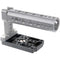 Niceyrig Switching Cheese Easy Plate Kit with V-Lock Male Adapter