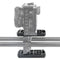 Niceyrig Switching Cheese Easy Plate Kit with V-Lock Male Adapter