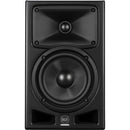 RCF Active 6" Studio Monitor (Black)