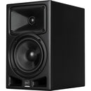 RCF Active 6" Studio Monitor (Black)