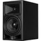 RCF Active 6" Studio Monitor (Black)