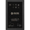 RCF Active 6" Studio Monitor (Black)