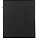 RCF Active 6" Studio Monitor (Black)