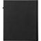 RCF Active 6" Studio Monitor (Black)