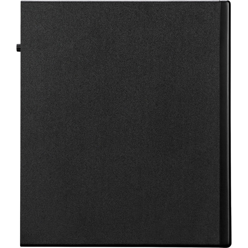 RCF Active 6" Studio Monitor (Black)