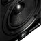 RCF Active 6" Studio Monitor (Black)