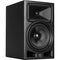 RCF Active 8" Studio Monitor (Black)
