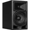 RCF Active 6" Studio Monitor (Black)