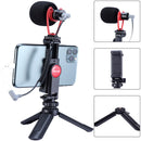 Ulanzi Phone Vlogging Super Outfit Kit